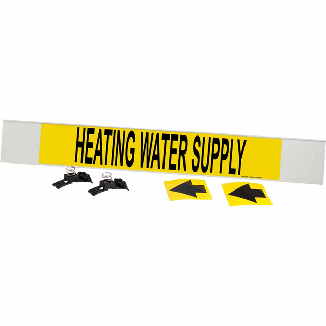 product Photo 5703-HPHV