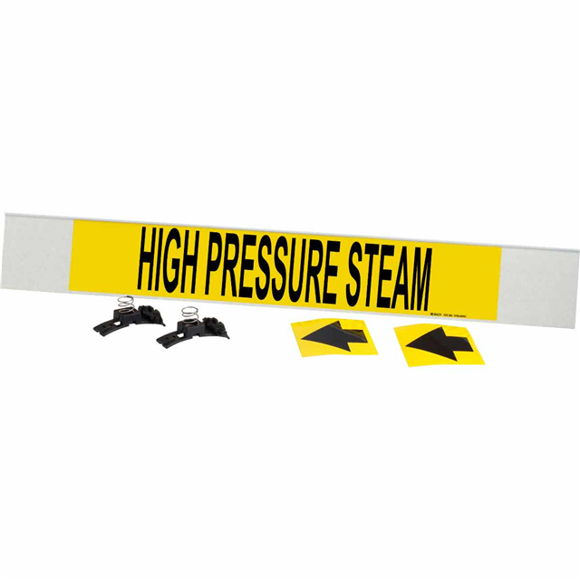 product Photo 5706-HPHV