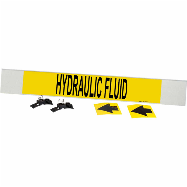 product Photo 5710-HPHV