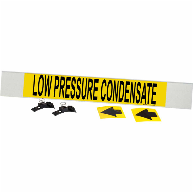 product Photo 5719-HPHV