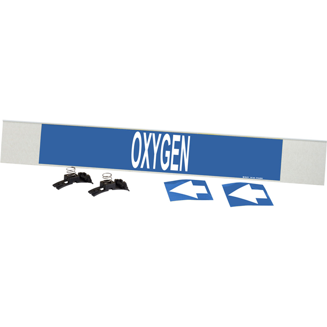 product Photo 5734-HPHV