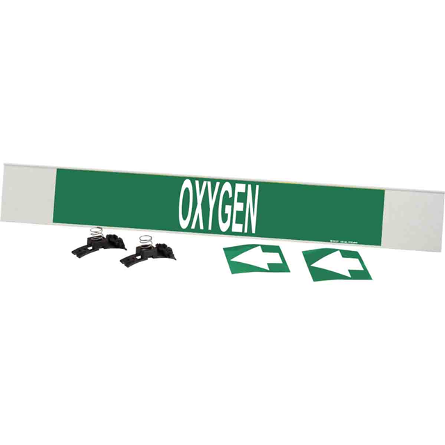 product Photo 5735-HPHV