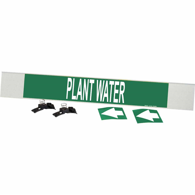 product Photo 5739-HPHV