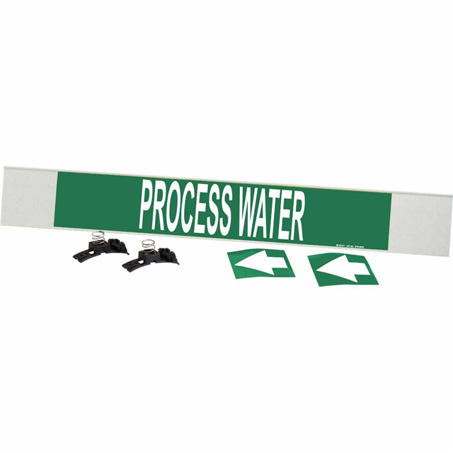 product Photo 5747-HPHV