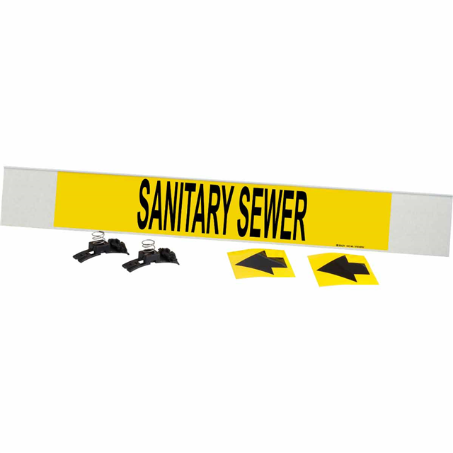 product Photo 5755-HPHV