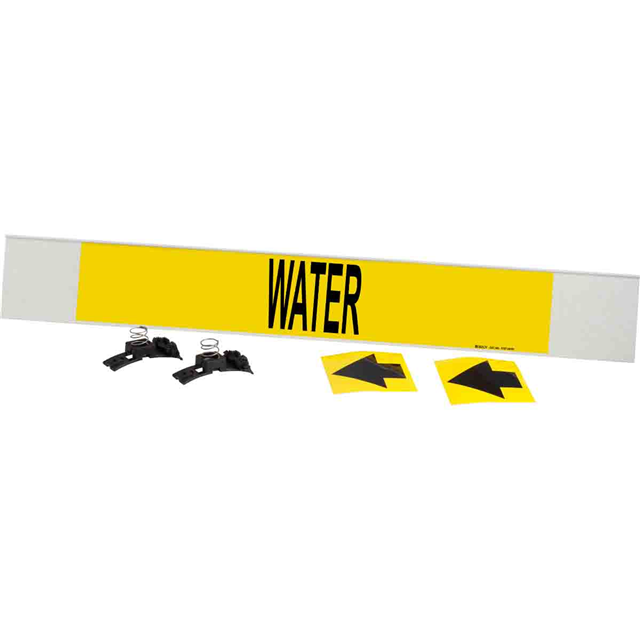 product Photo 5787-HPHV