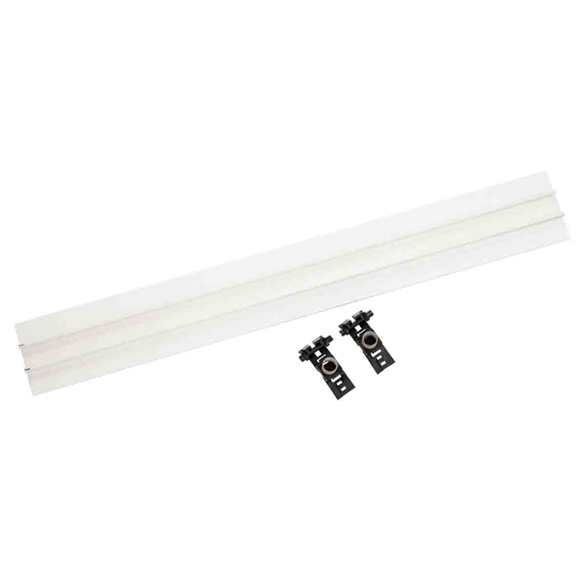 product Photo 59918