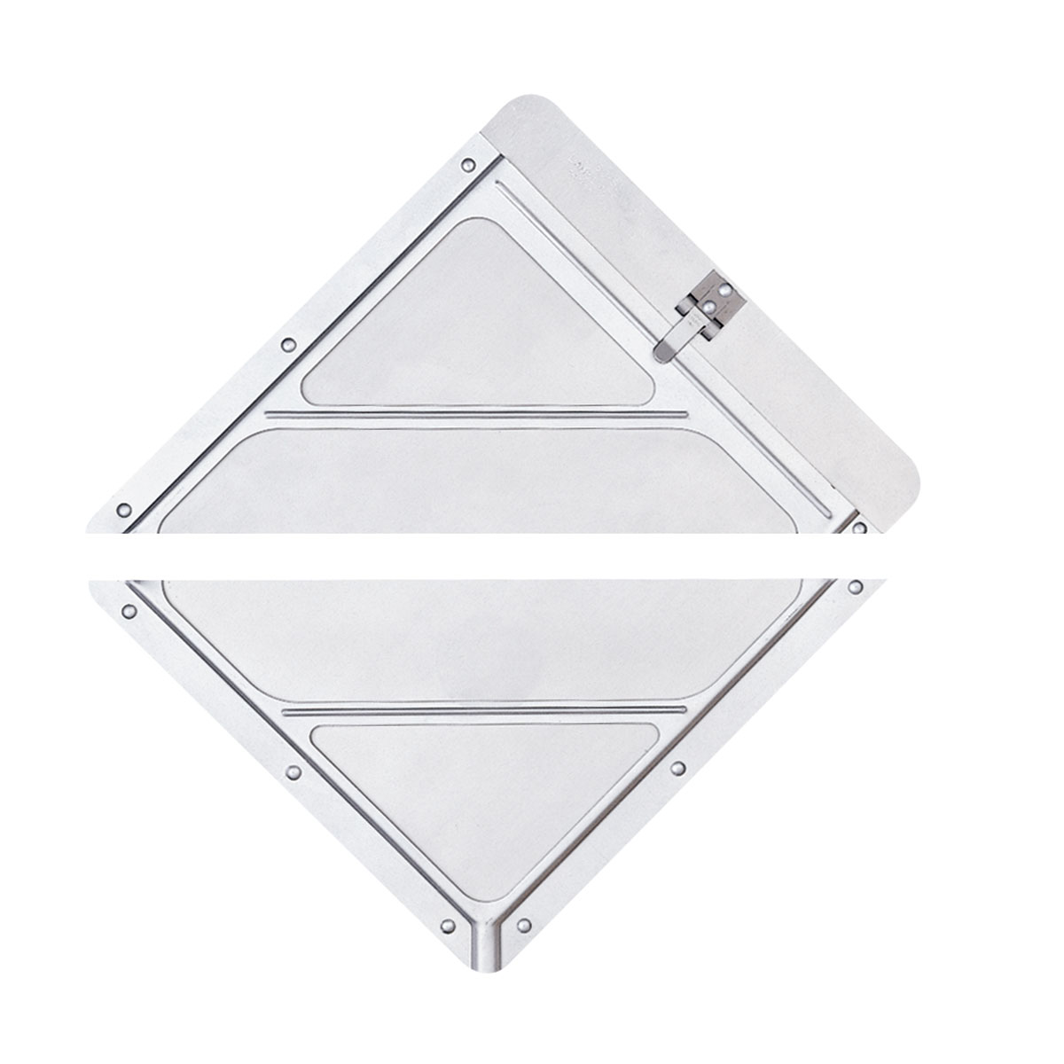 product Photo 60142