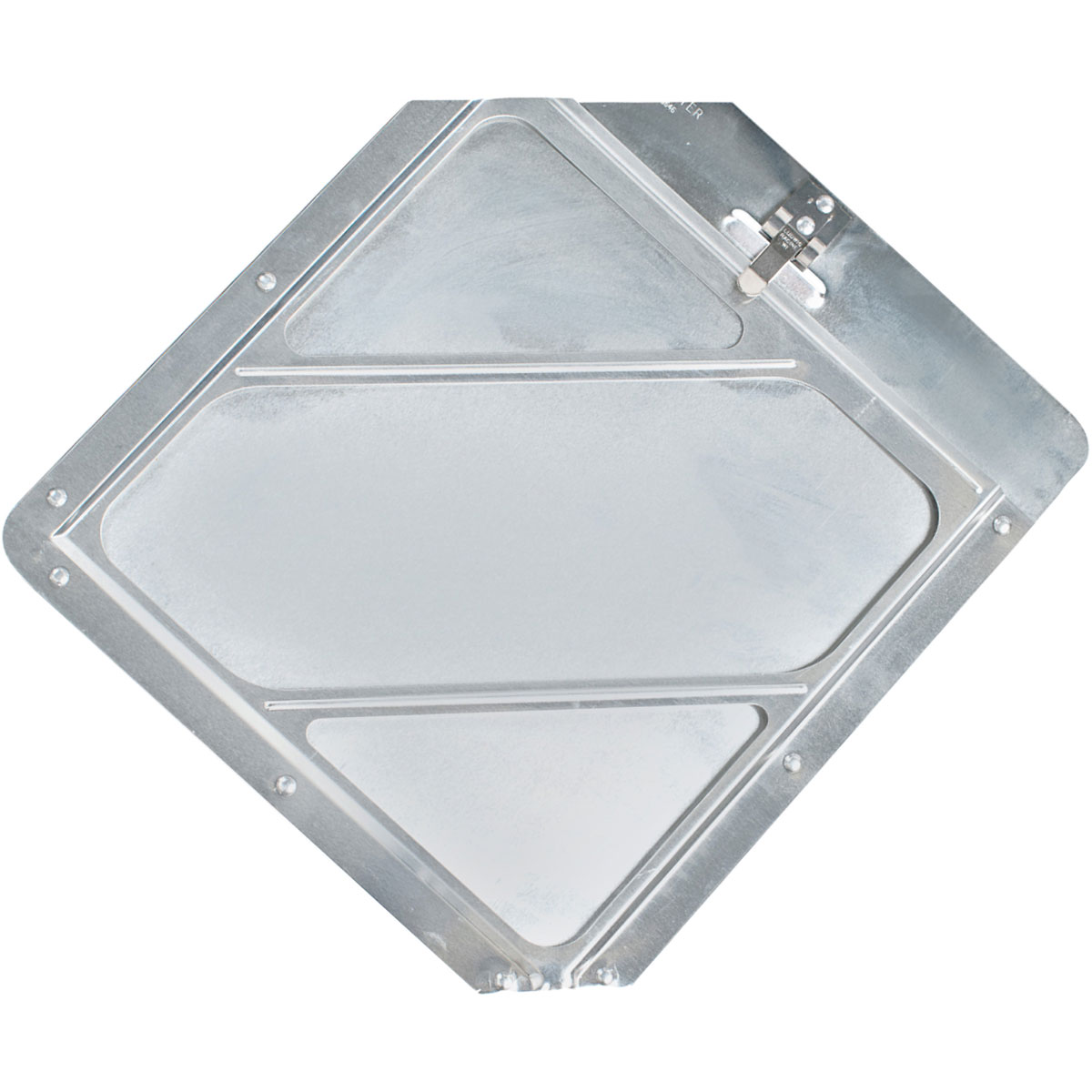 product Photo 60143