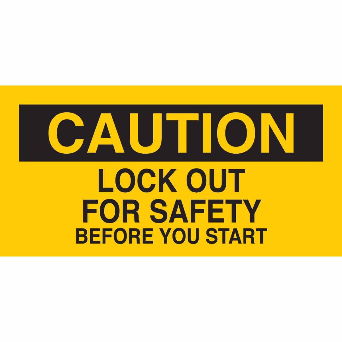 product Photo 60176