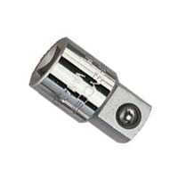 product Photo 60260