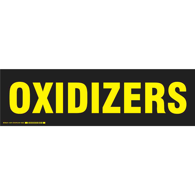 product Photo 60275