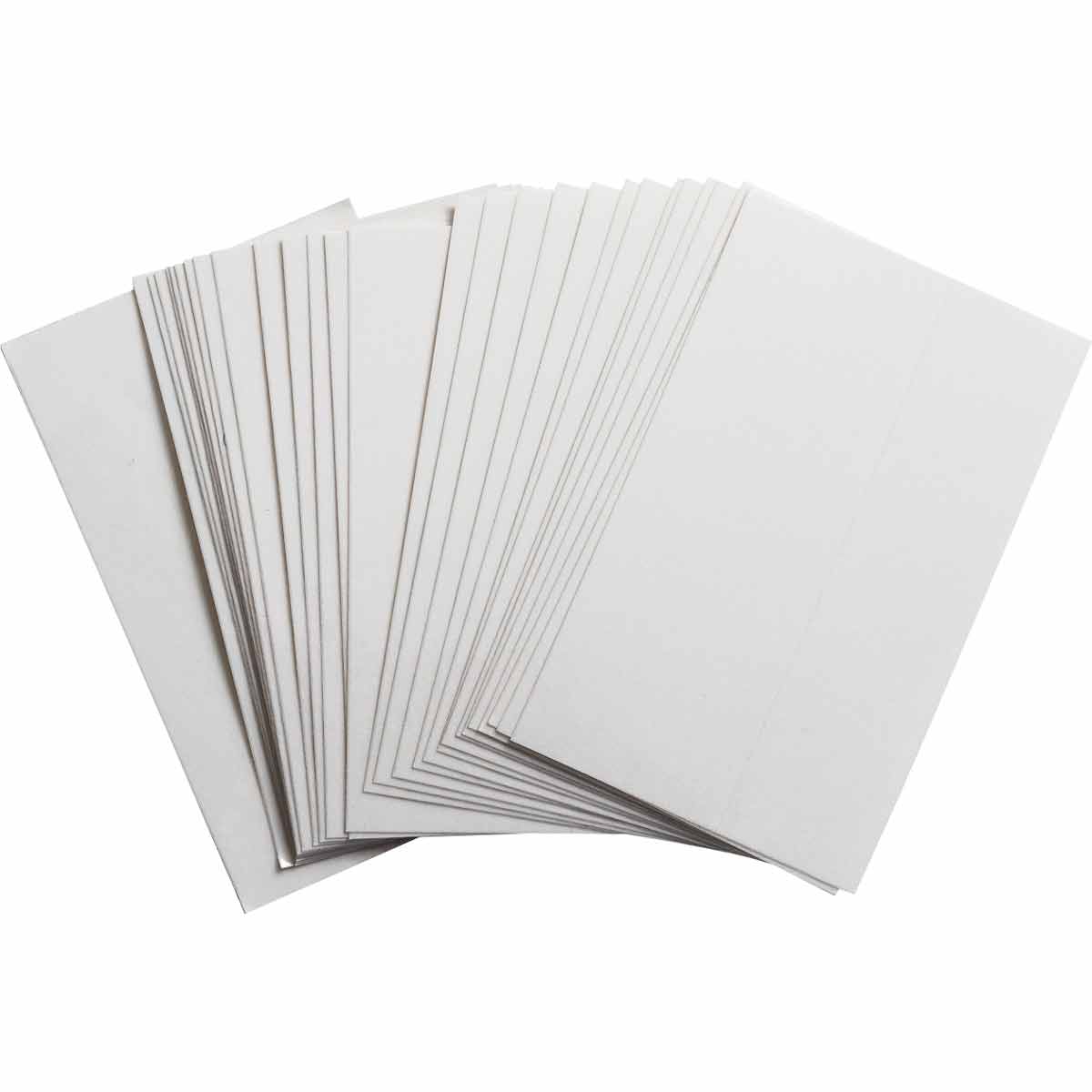 product Photo 60323