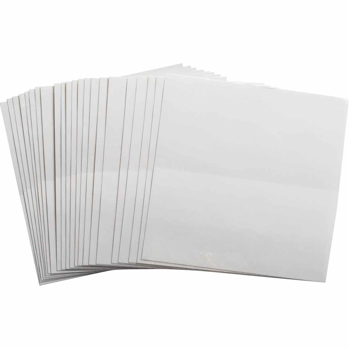 product Photo 60324