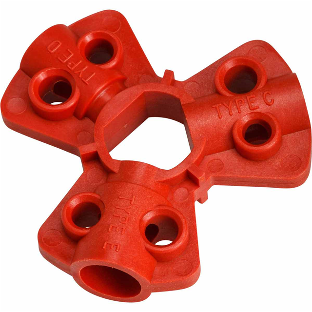 product Photo 64221