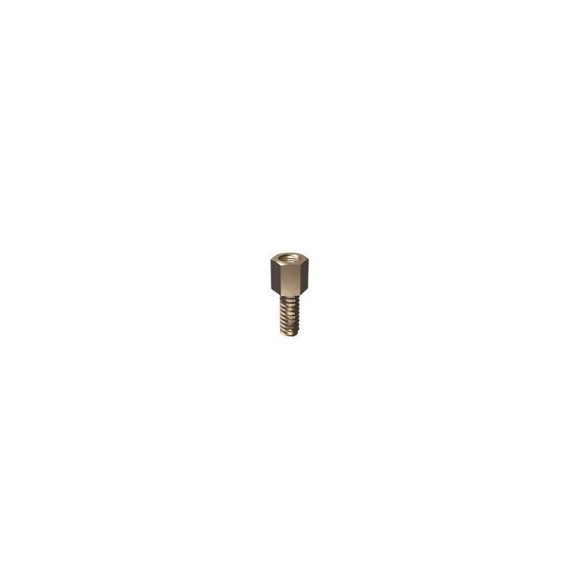 product Photo 7246