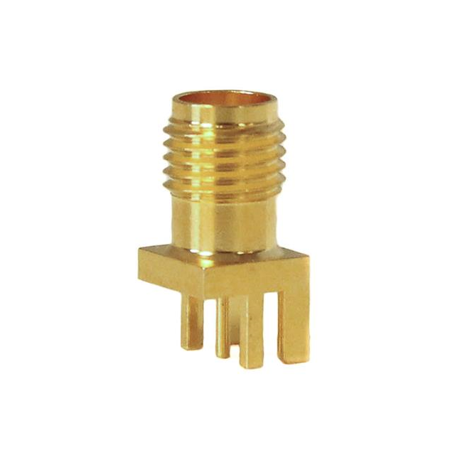 product Photo BU-1420711841