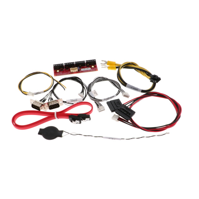 product Photo VL-CKR-GRIZZLY