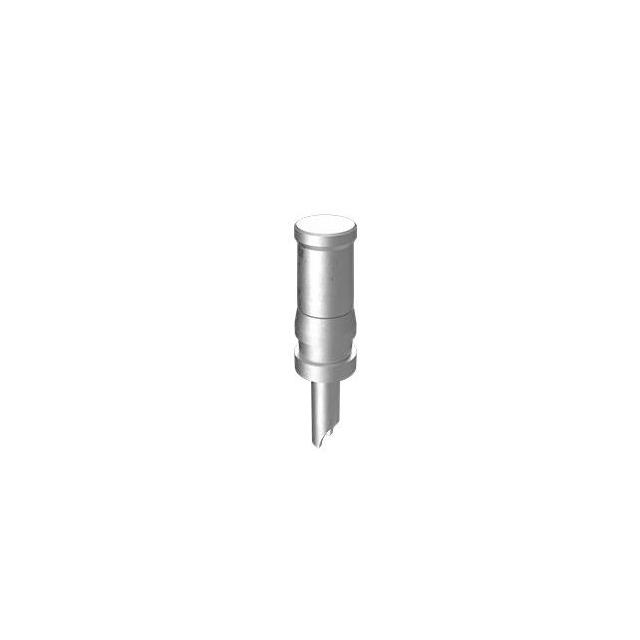 product Photo 8638PSC2006LF