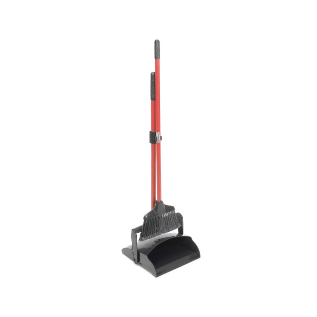 product Photo 919