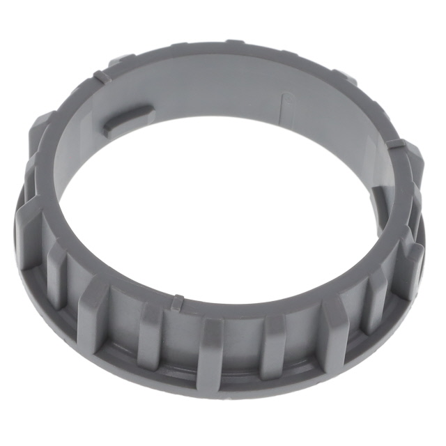 product Photo 2350943-2