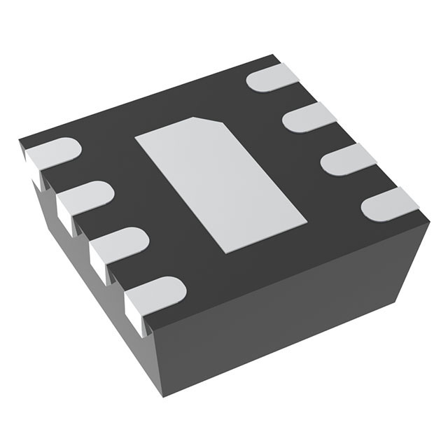 product Photo AAT4616IPS-1-T1