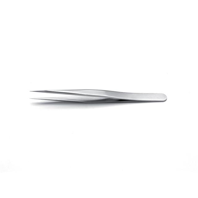 product Photo 3C.NC.0.ITU
