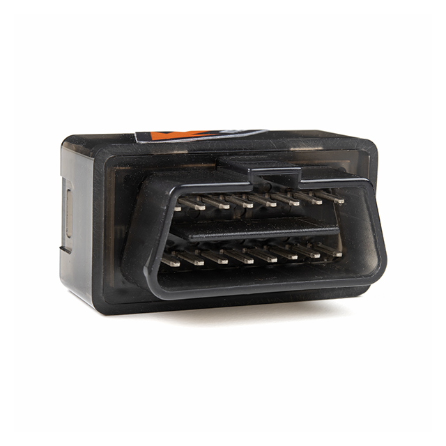 product Photo DEV-17493