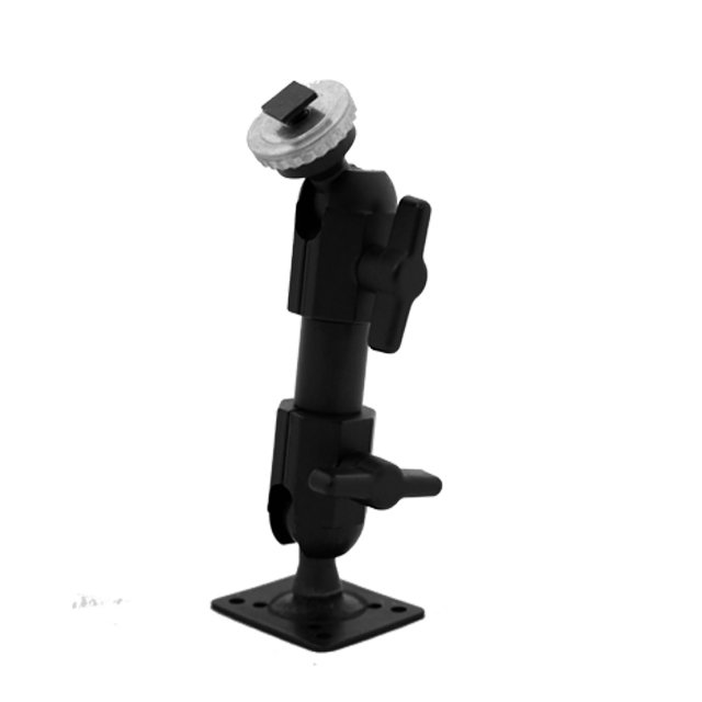 product Photo DMAC-PV-PM