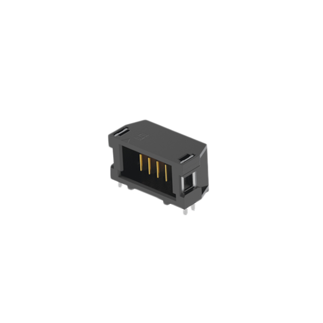 product Photo UMPT-08-01-L-RA-WT-TR