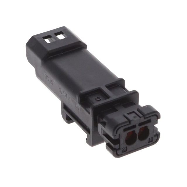 product Photo MX80B02PZ1A