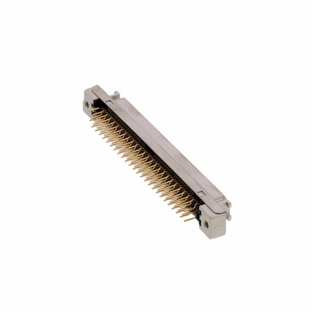 product Photo 102A0-6212PC