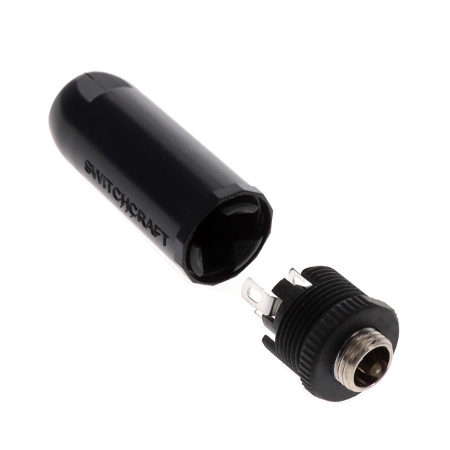 product Photo 722AC