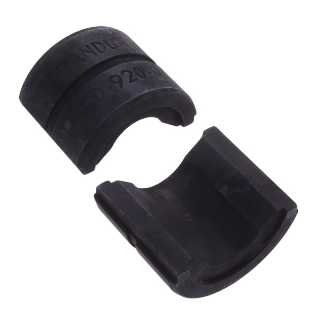 product Photo CD-920-O