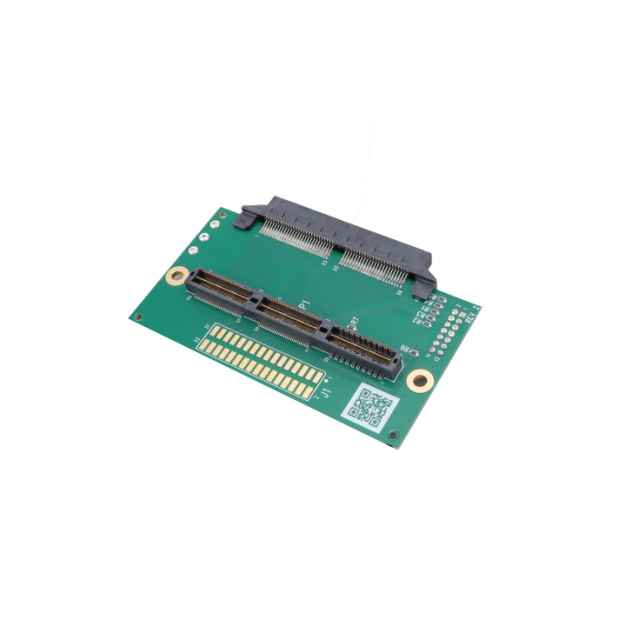 product Photo DC2511A