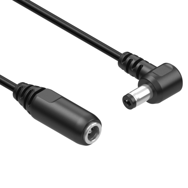 product Photo 10-03936
