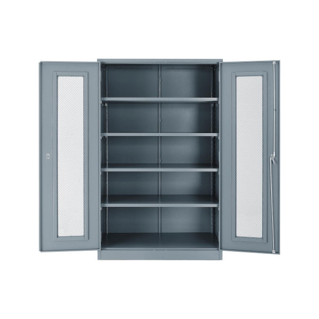 product Photo 270023GY
