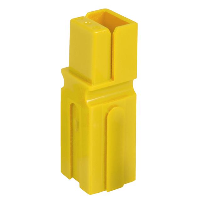product Photo 5916G15-BK