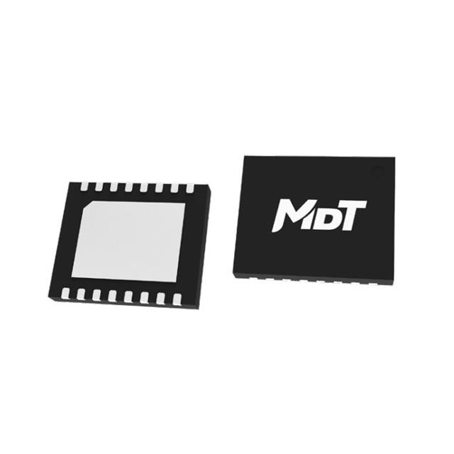 product Photo AMR2501