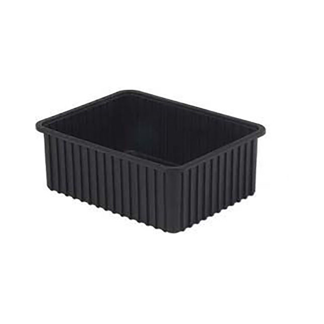 product Photo DC3080 XL