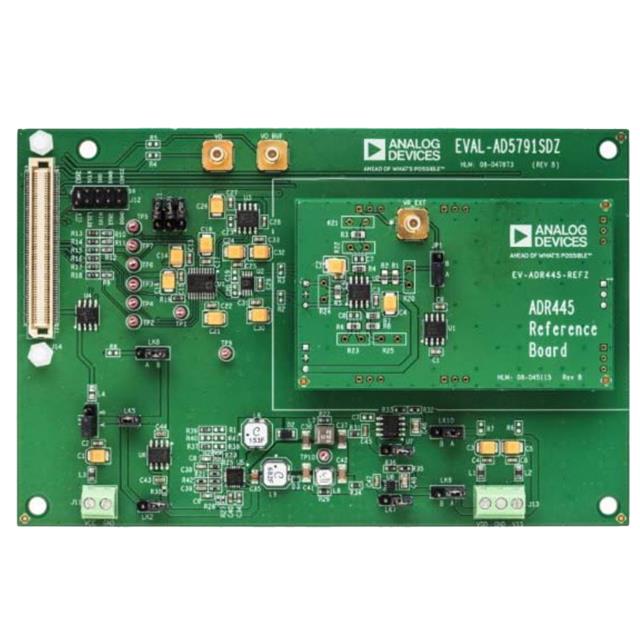 product Photo EV-LTZ1000-REFZ