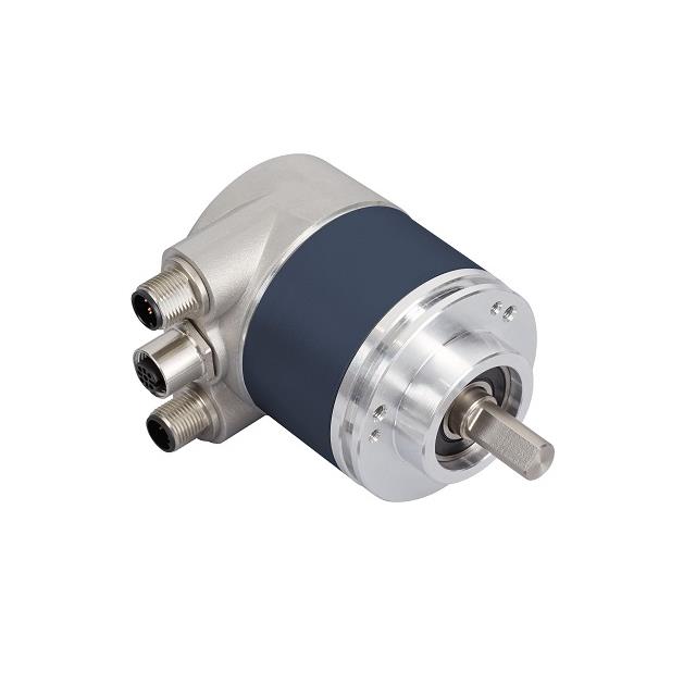 product Photo MHM5-EEA1B-1213-C100-PRM