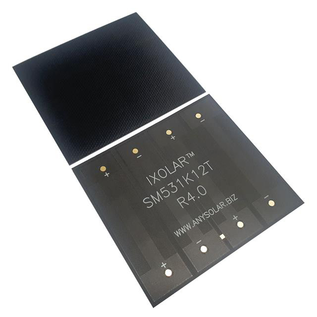 product Photo SM531K12TF