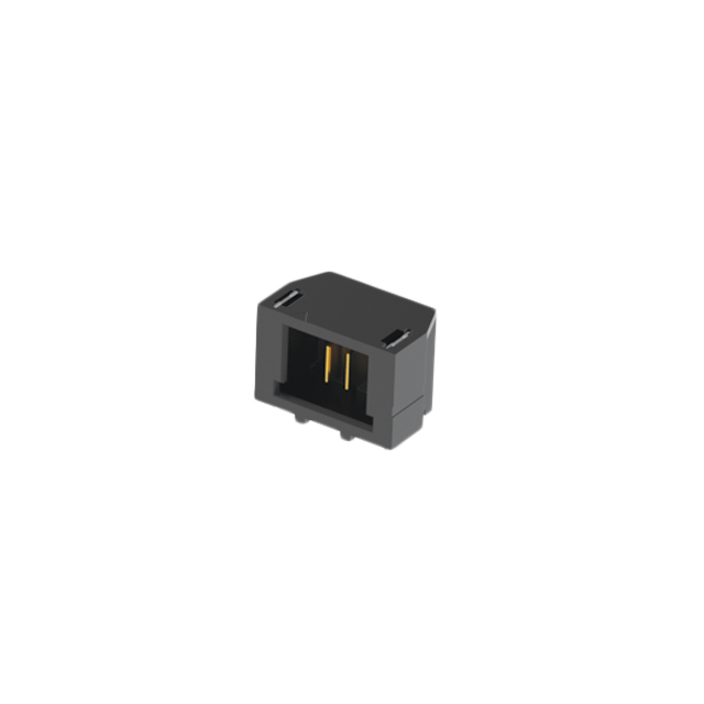 product Photo UMPT-02-01-T-RA-WT-TR