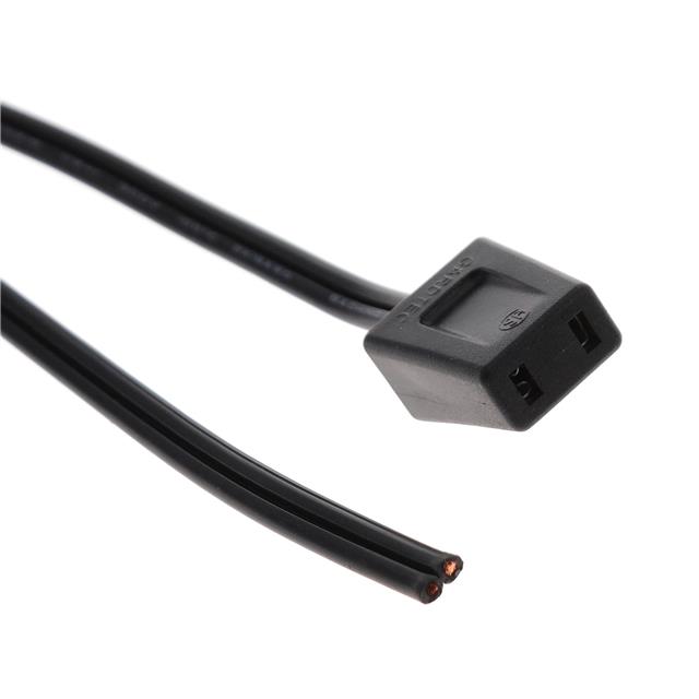 product Photo 07100-48