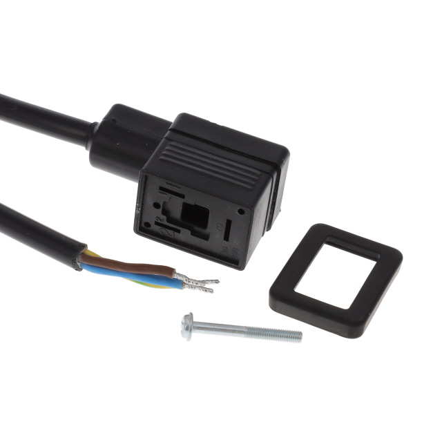 product Photo 1210400311