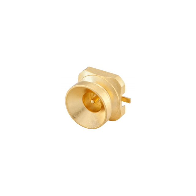 product Photo 17S144-40ML5