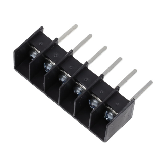 product Photo 325320-06-0