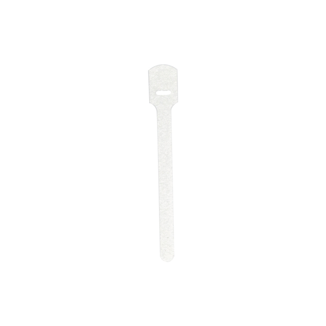 product Photo Q-35-056-W