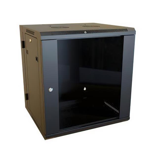 product Photo RB-SW12